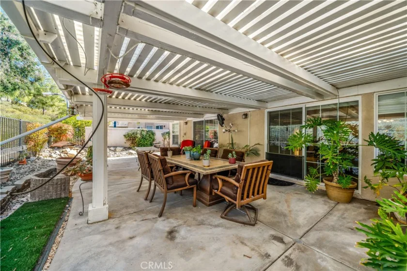 24172 Calle Artino photo 26