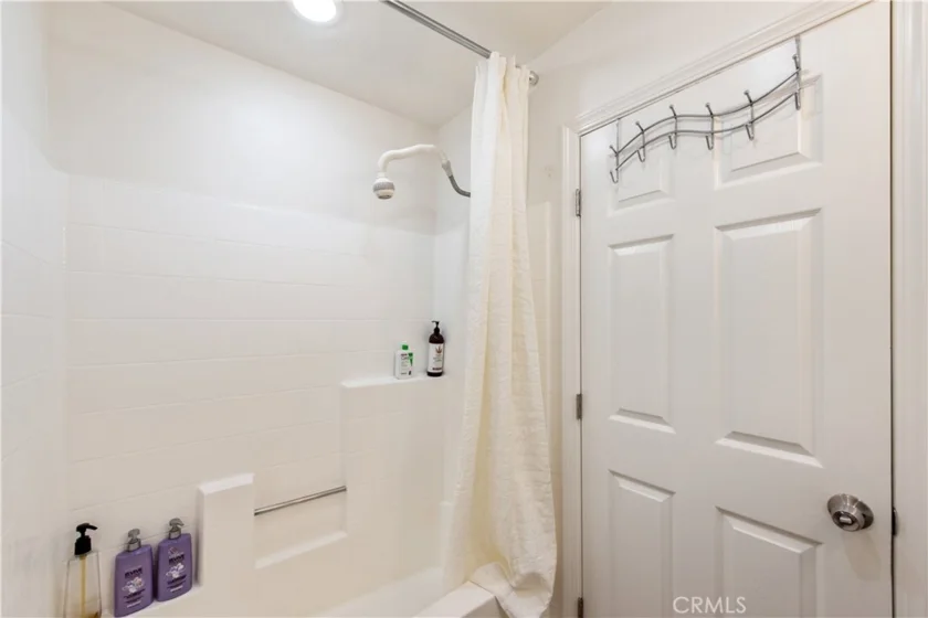 450 E 4th #416 photo 14