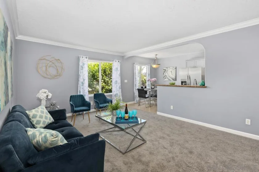 792 Avocado Avenue #40 photo 1