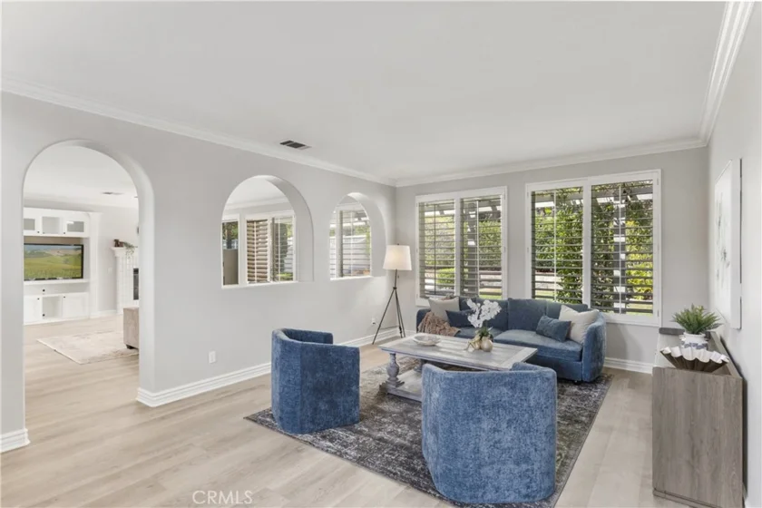 32136 Camino Rabago photo 47