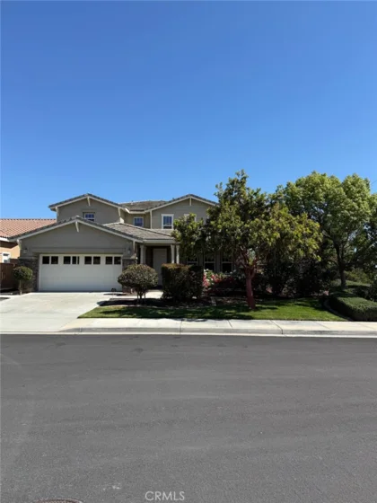 30967 Sanjay Court photo 1