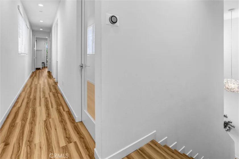 1166 Holly Avenue #14 photo 16