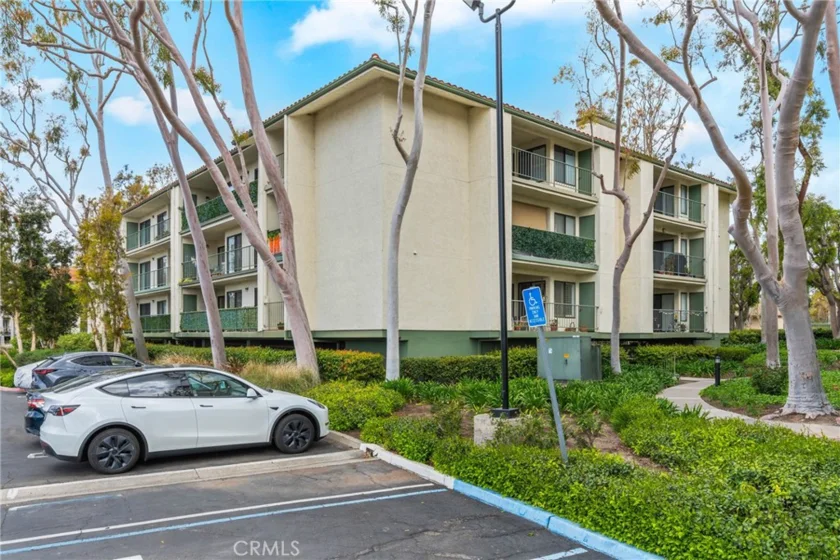 4214 Apricot Drive #4214 photo 1