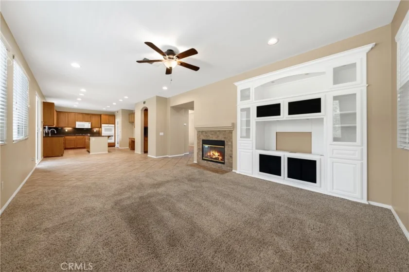 26919 Lemon Grass Way photo 16