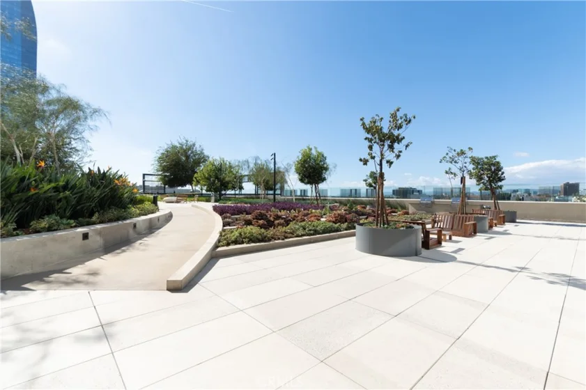 889 Francisco Street #2901 photo 23
