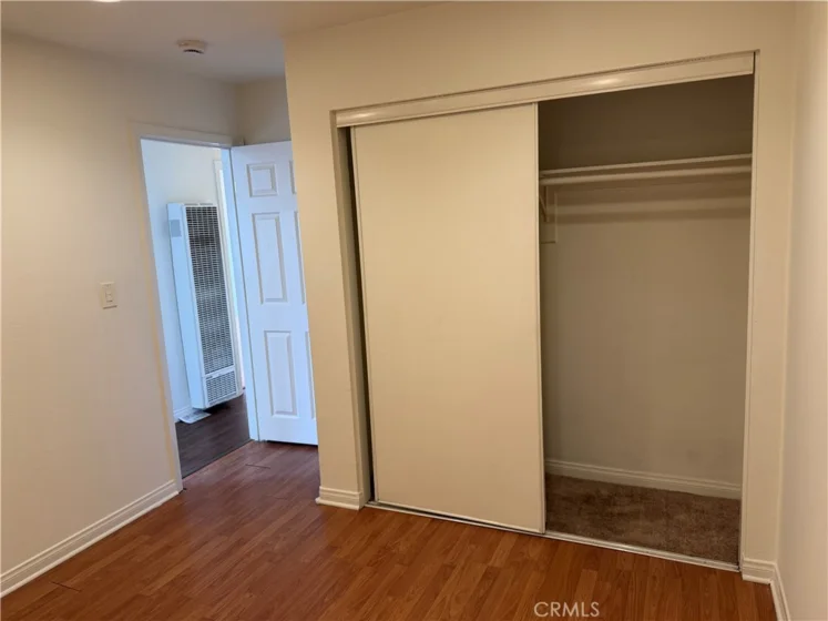 1509 Stanley #108 photo 17