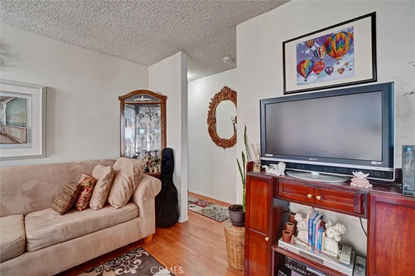 8470 Westmore photo 21