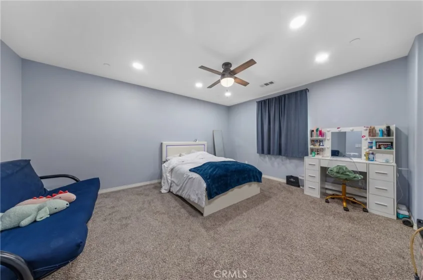 31109 Rose Arbor Court photo 37