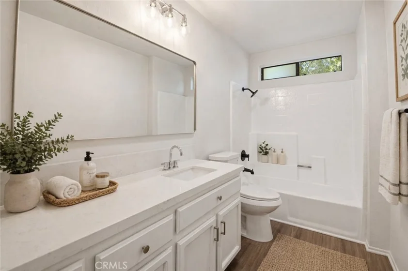 2609 W Cameron Court #224 photo 12