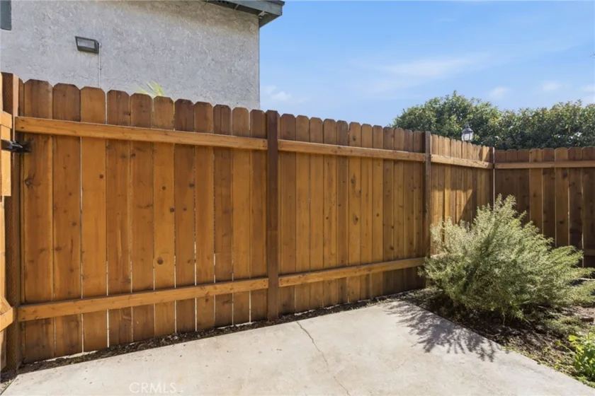 13172 Wilson photo 13