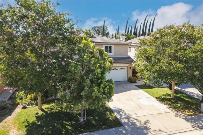 30940 Branford photo 48