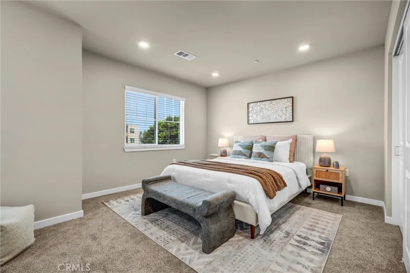 1336 Locust Avenue #3 photo 17