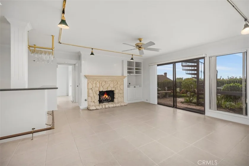 39 Harbor Ridge photo 36