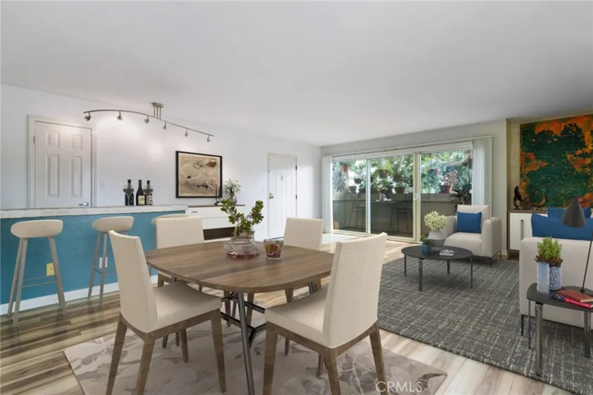 4500 Murietta Avenue #1 photo 1