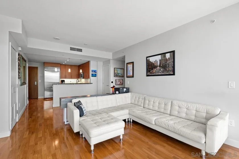 325 7th Avenue #1102 photo 66