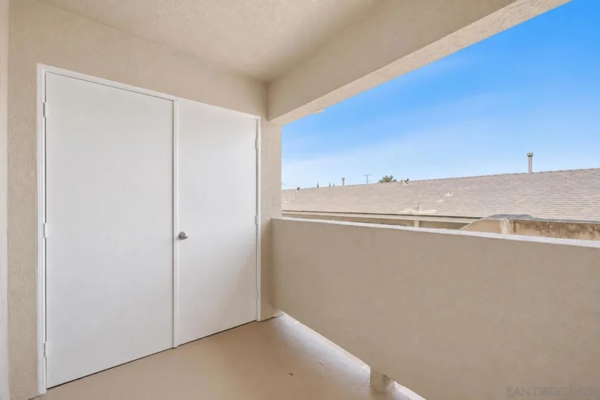 621 D Street #107 photo 4