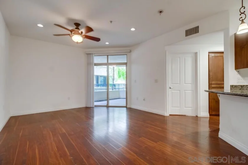 1501 Front Street #338 photo 11