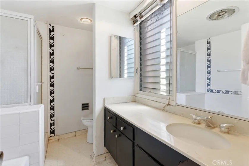 11044 Ophir Drive #406 photo 19