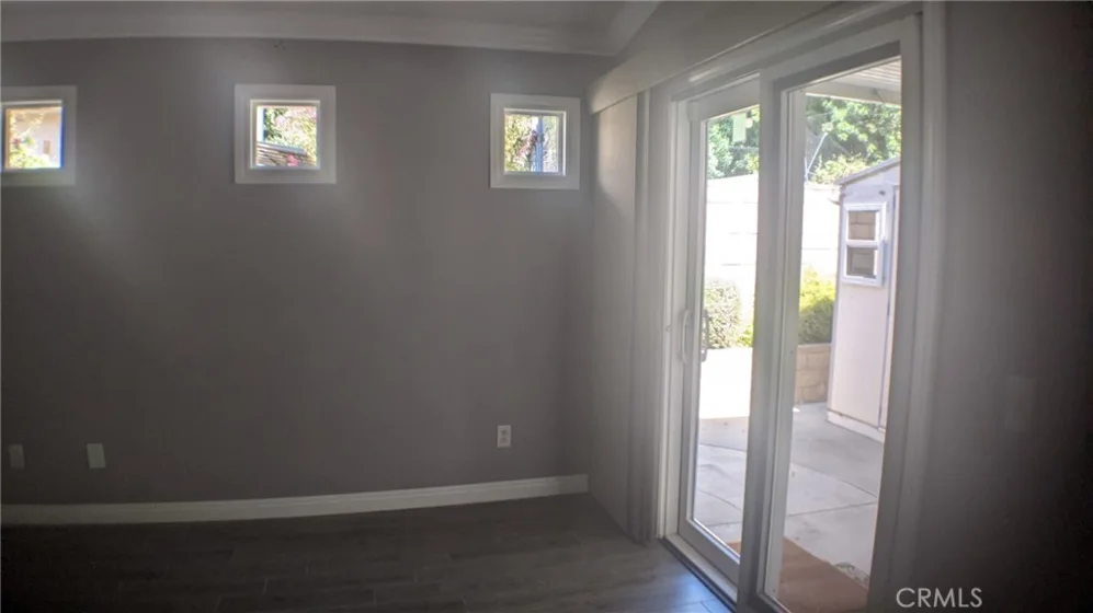 39768 Oak Cliff photo 12