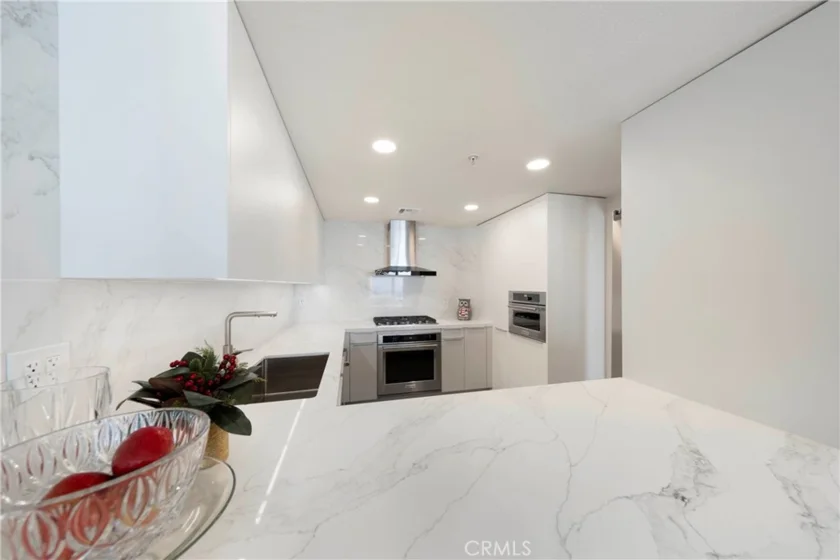 1500 E Ocean Boulevard #206 photo 50