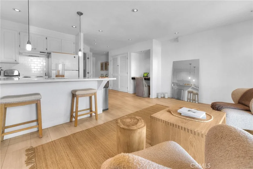200 Mcneil Lane #211 photo 35