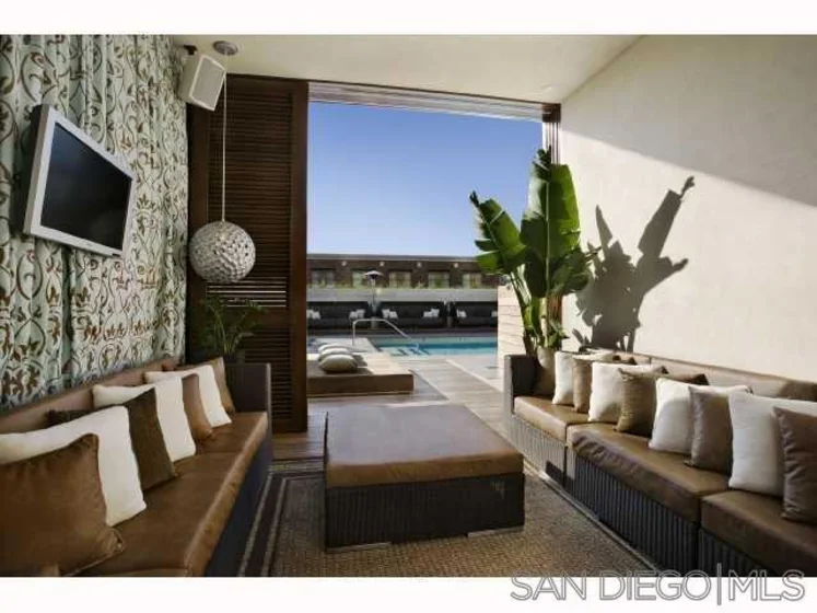 207 5th Avenue #701 photo 3