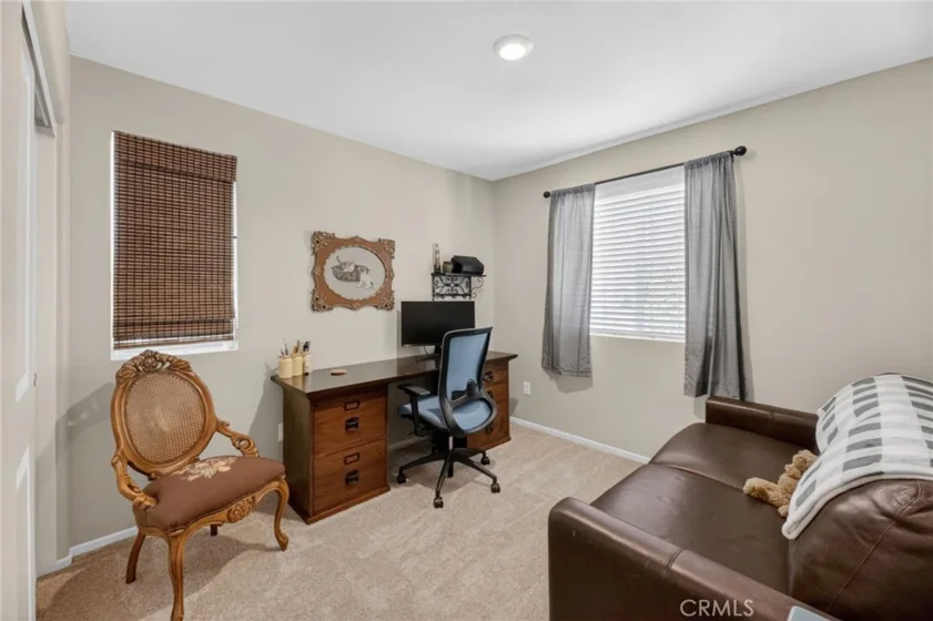 28451 Partridge #1703 photo 4