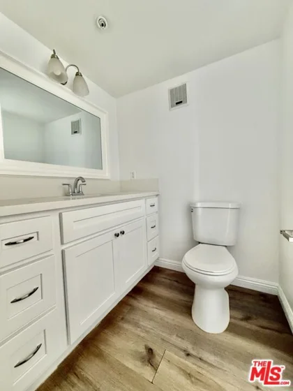 550 Orange Avenue #337 photo 23