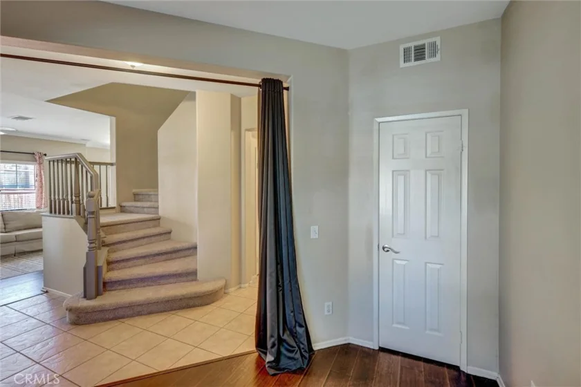 39908 Millbrook #A photo 17