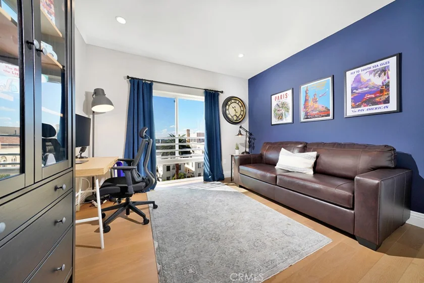 2939 Leeward Avenue #516 photo 9