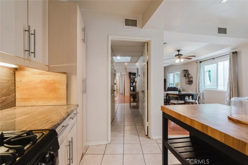 13220 Valleyheart Drive #202 photo 14