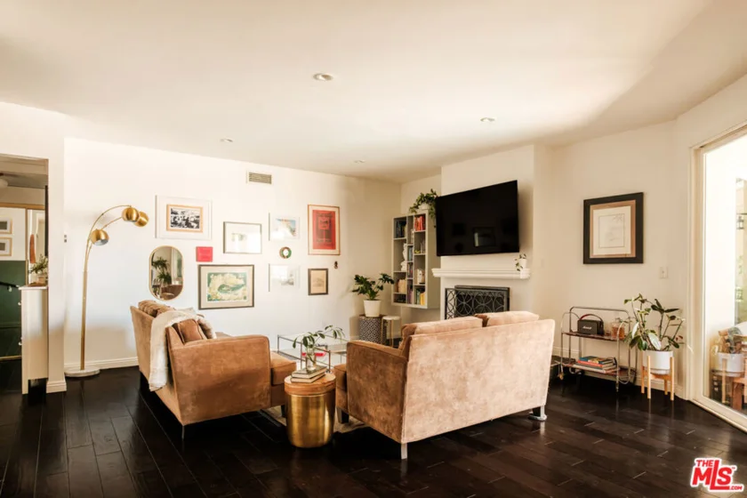 14569 Benefit Street #209 photo 13