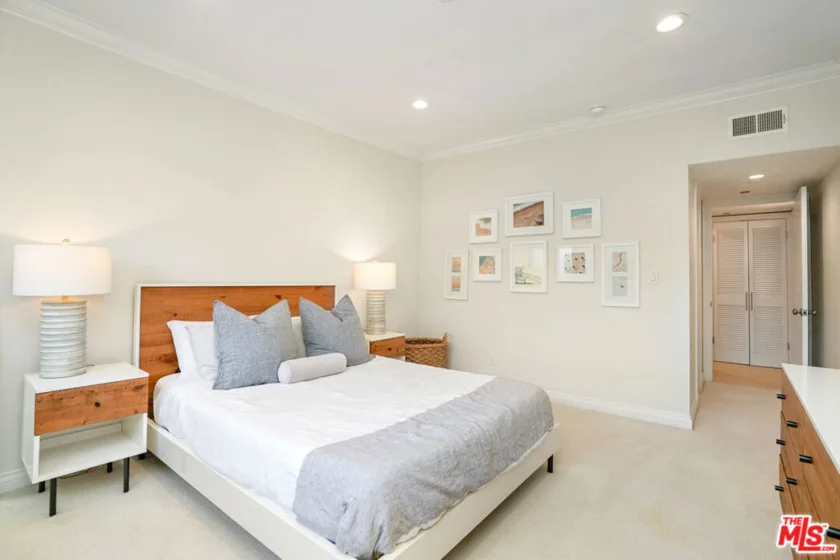 125 Montana Avenue #204 photo 13