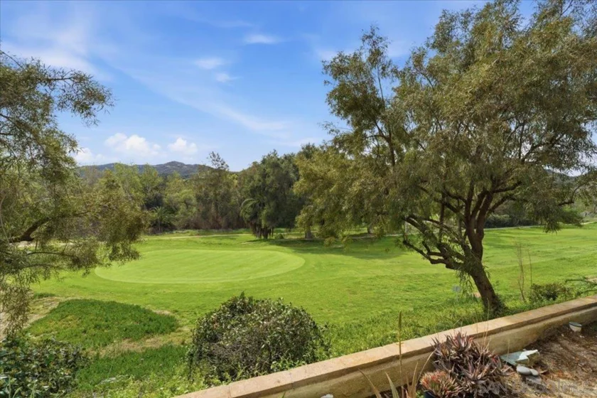 29585 Circle R Greens photo 27