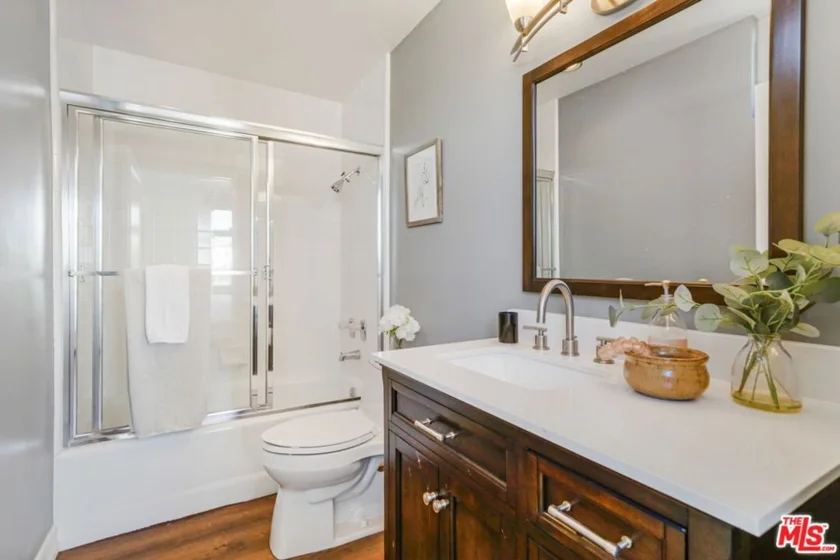 211 California Avenue #501 photo 19