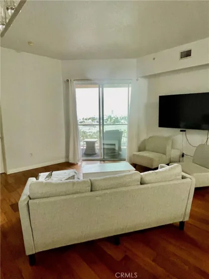 388 E Ocean Boulevard #718 photo 7