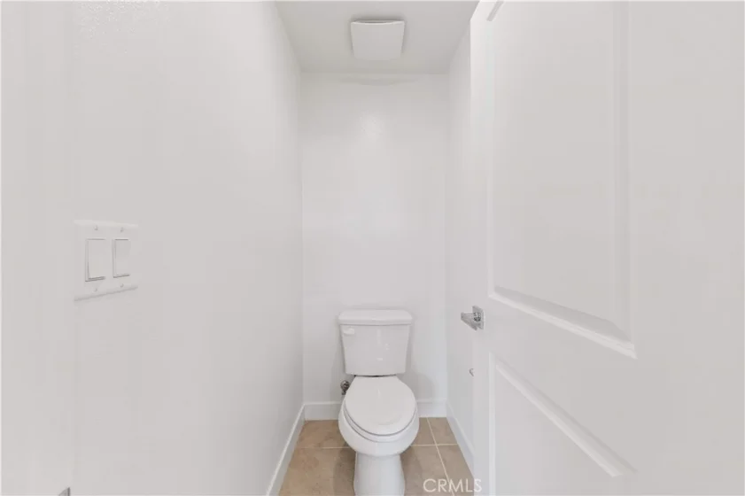 1816 E 1st #440 photo 37