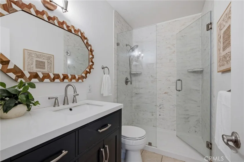 1429 Valley View Road #32 photo 21