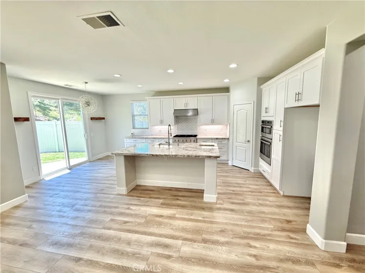 27617 Bottle Brush Way photo 4