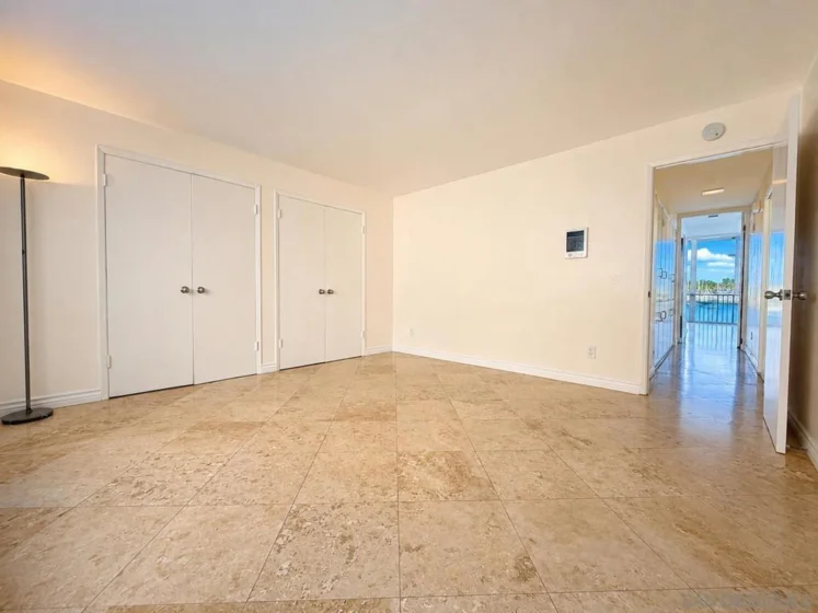 3468 Bayside Walk #E photo 31