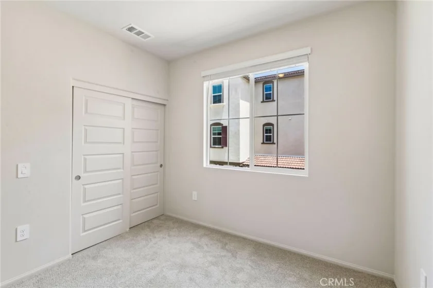 4873 Merida Way photo 23