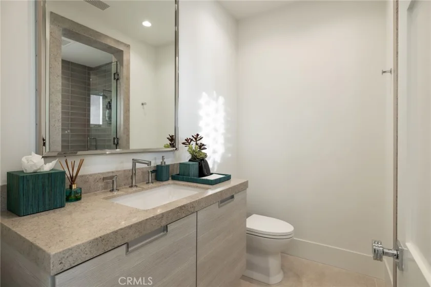 34385 Dana Strand Road #B photo 32