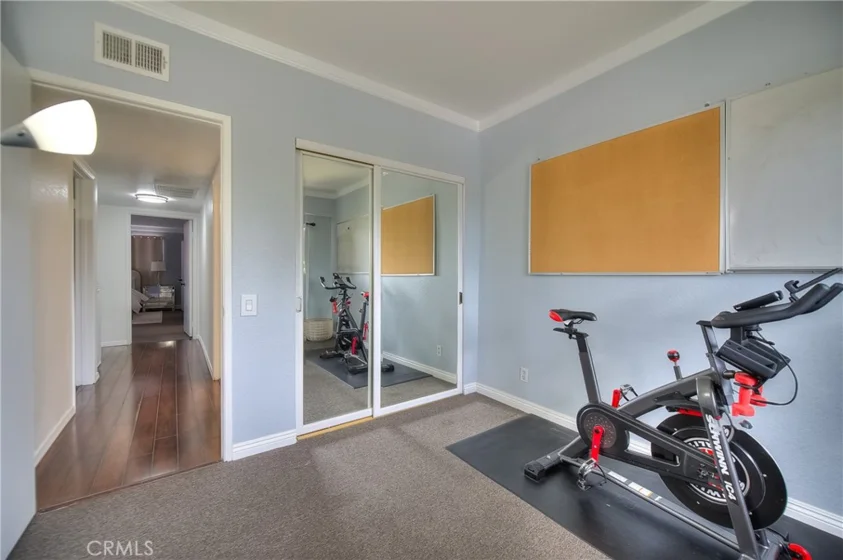 14265 Terra Bella Street #32 photo 26