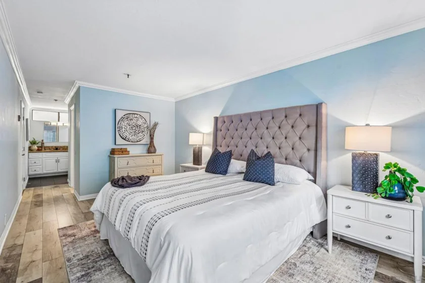4007 Everts Street #1D photo 26