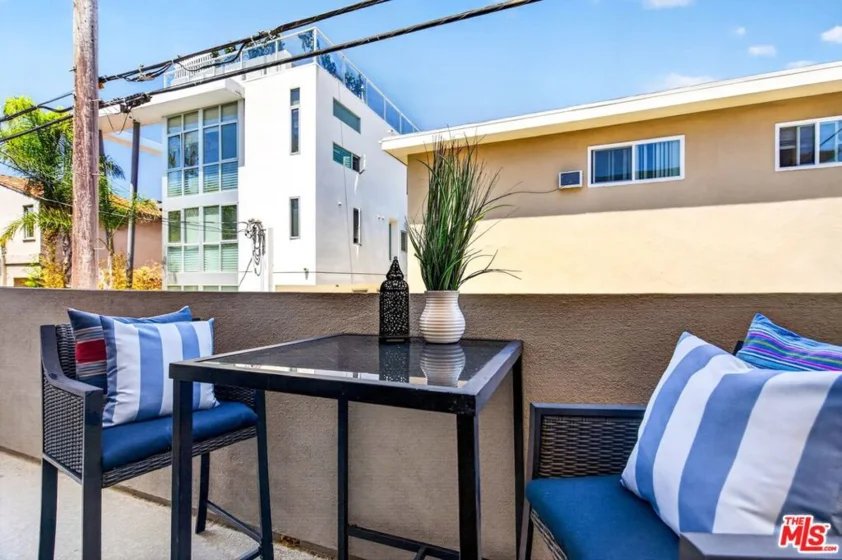 11959 Dorothy Street #4 photo 3