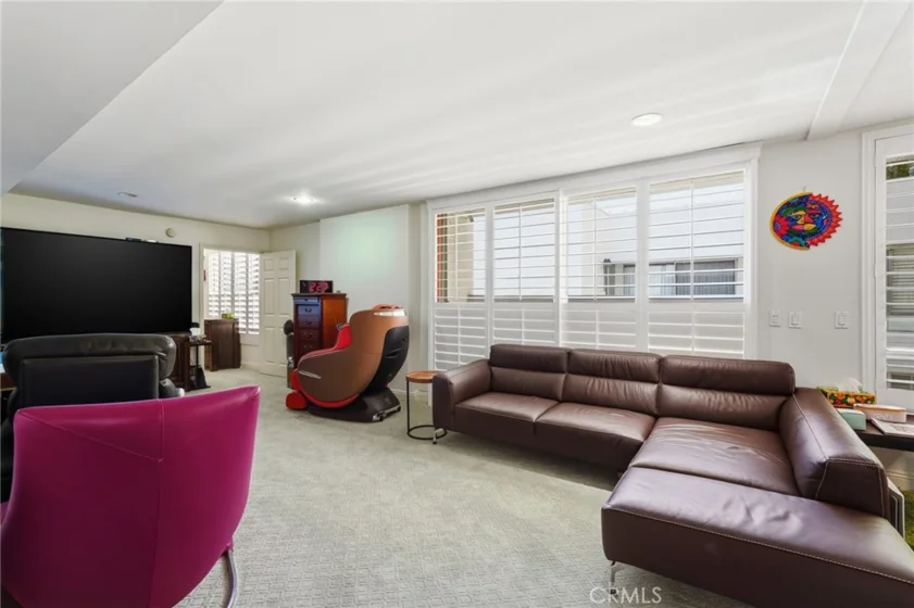 429 N Oakhurst Drive #301 photo 6