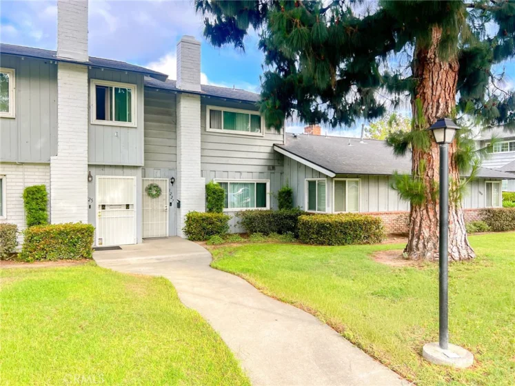 1227 Cameo Lane photo 37
