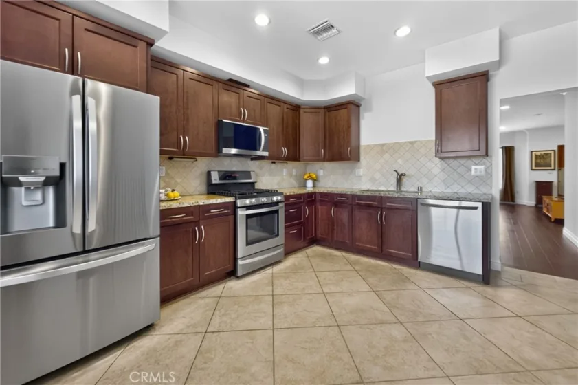 12645 Oxnard #9 photo 5
