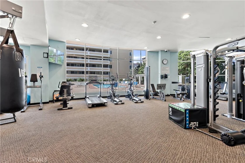 700 E Ocean Boulevard #1206 photo 40