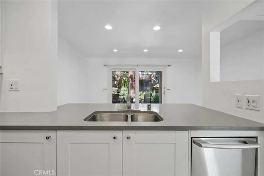 288 Tangelo photo 9